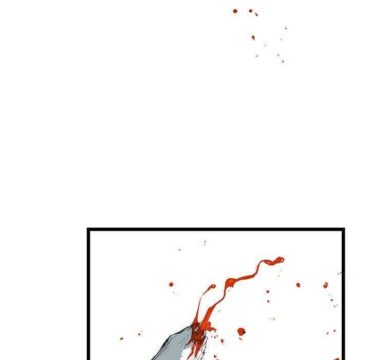 第30话 3042