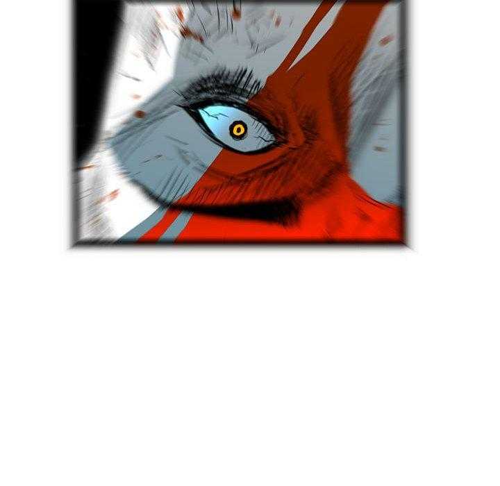 第30话 3052