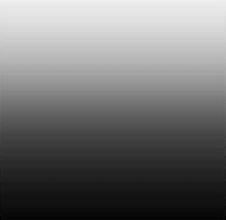 第30话 3090