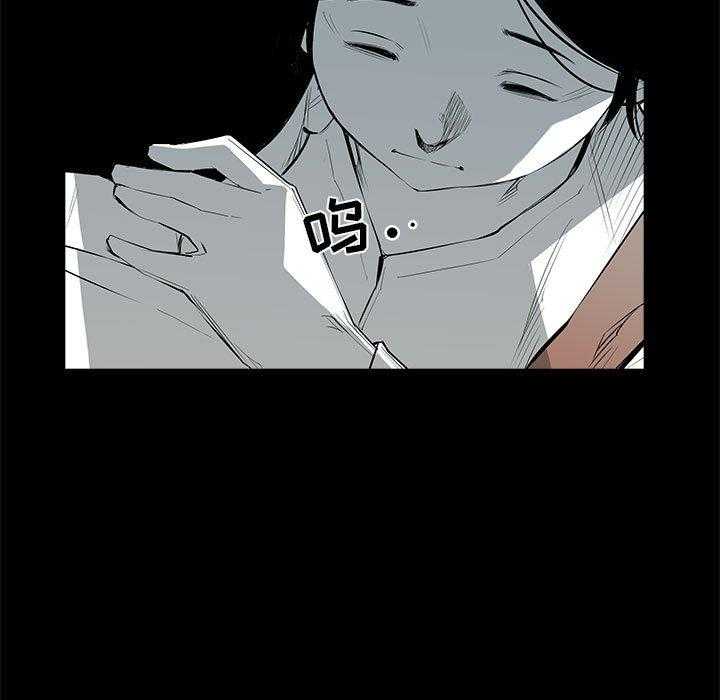 第31话 3110