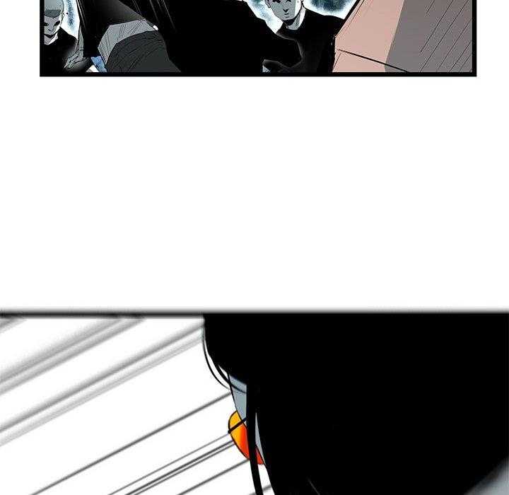 第31话 31104