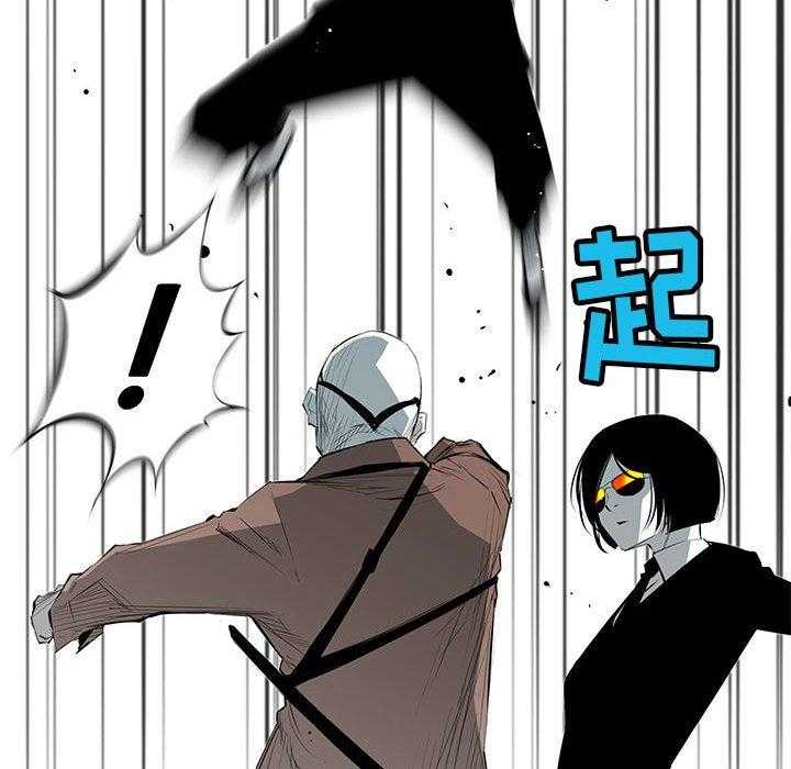 第31话 31110