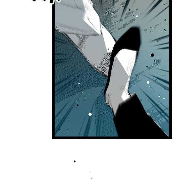 第31话 31113