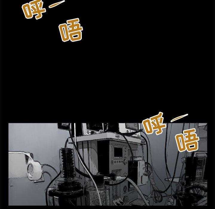 第31话 3114