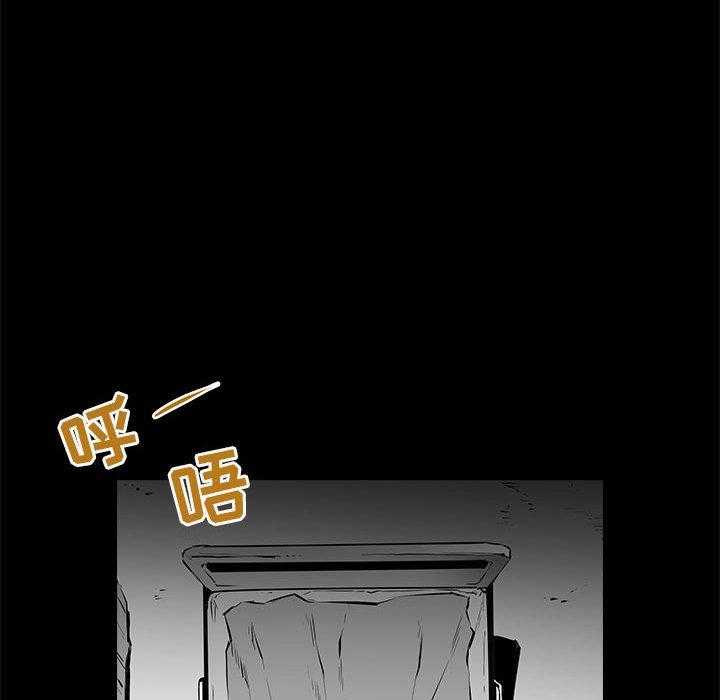 第31话 3115