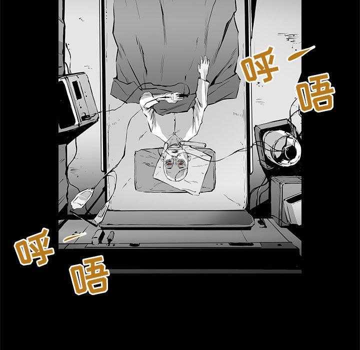 第31话 3116