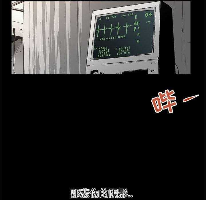 第31话 3118