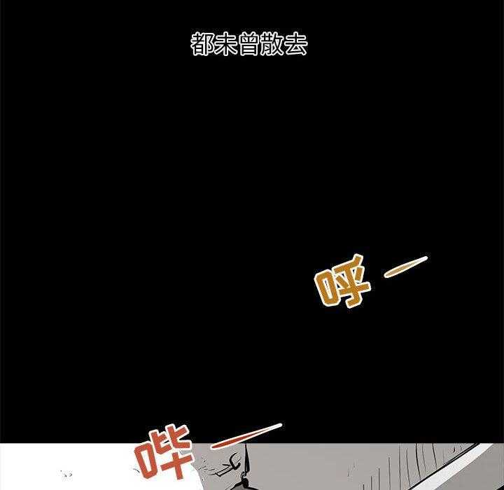 第31话 3119