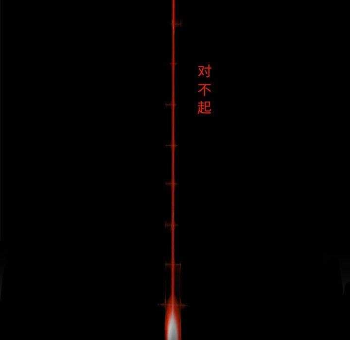 第31话 3125