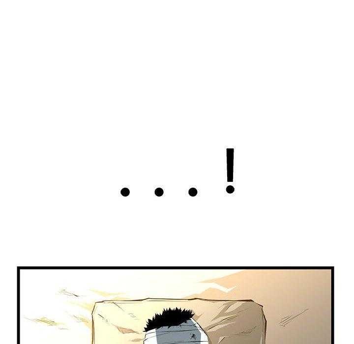 第31话 3127