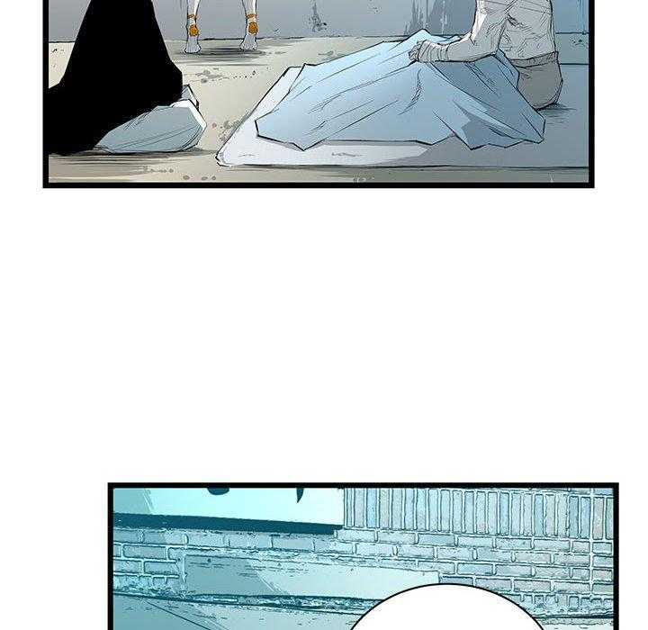 第31话 3149