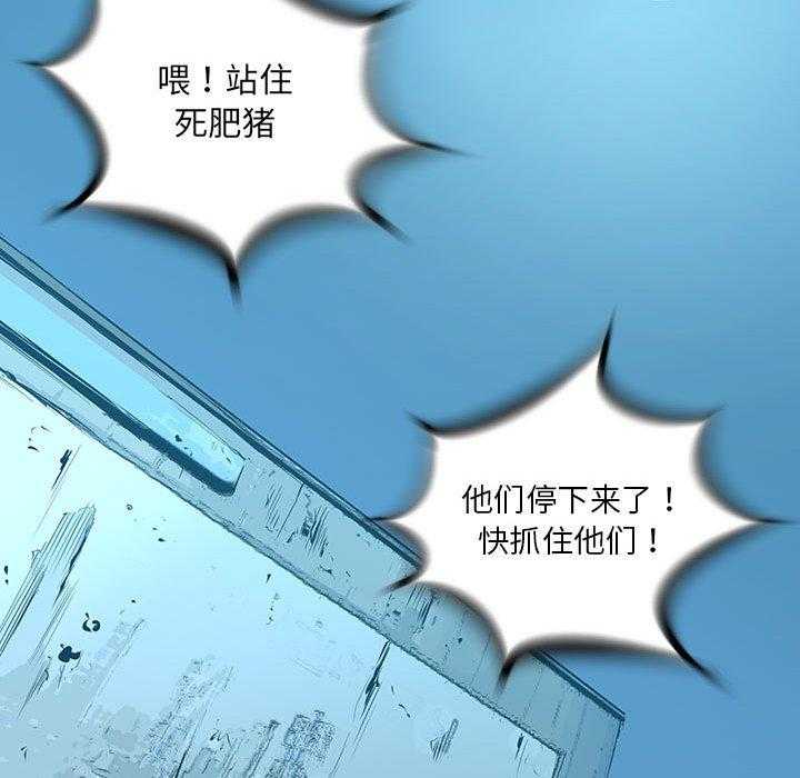 第31话 3158