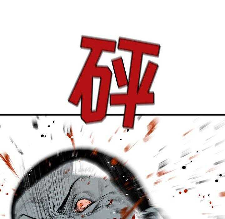 第31话 3174