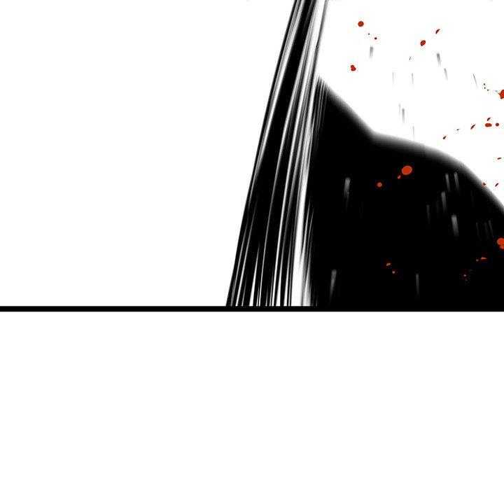 第31话 3178