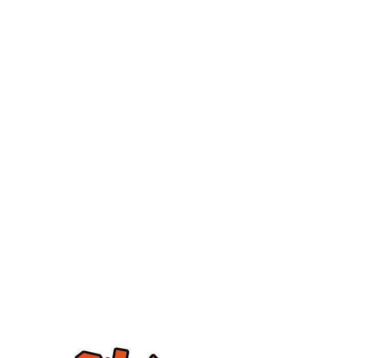 第31话 3191