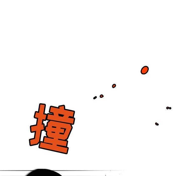 第31话 3194
