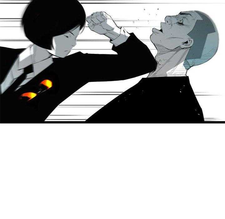 第31话 3195