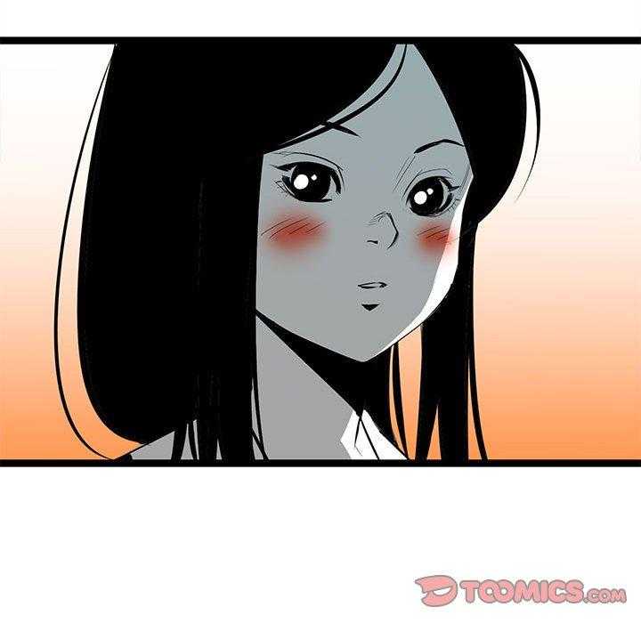 第32话 32104