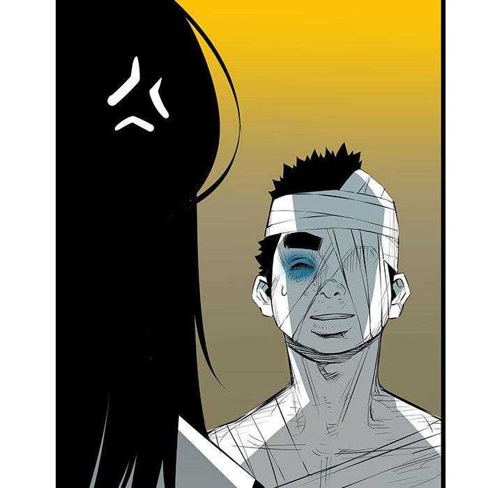 第32话 32106