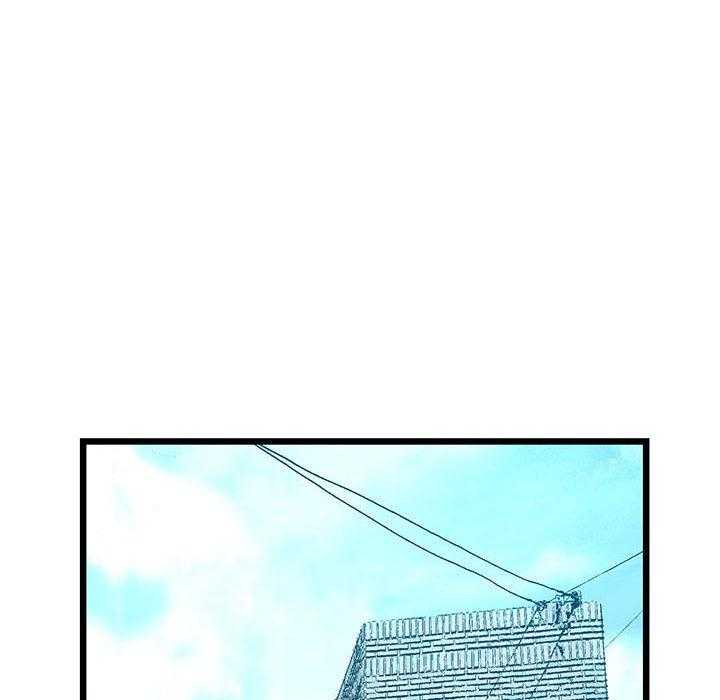 第32话 32117