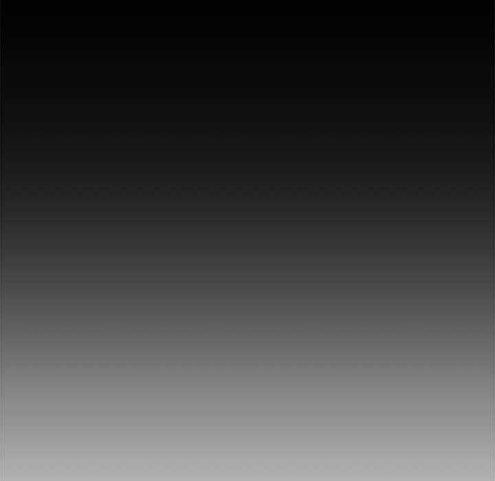 第32话 32126