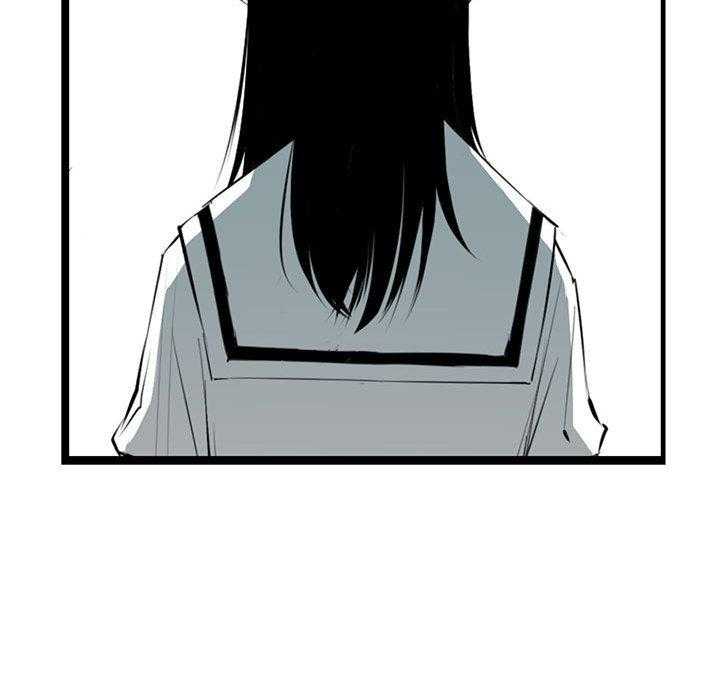 第32话 32128