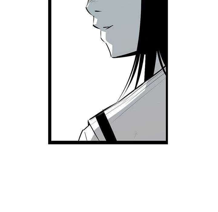 第32话 32130