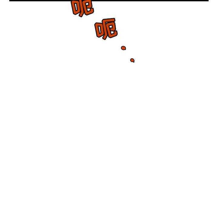 第32话 32136