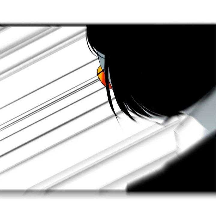 第32话 3214