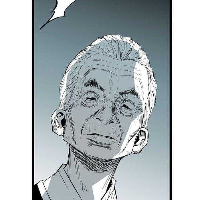 第32话 32141