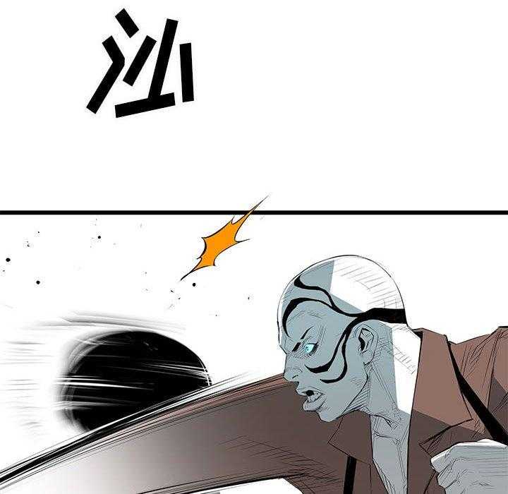 第32话 3215