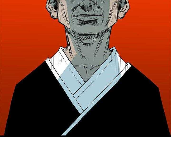 第32话 32153