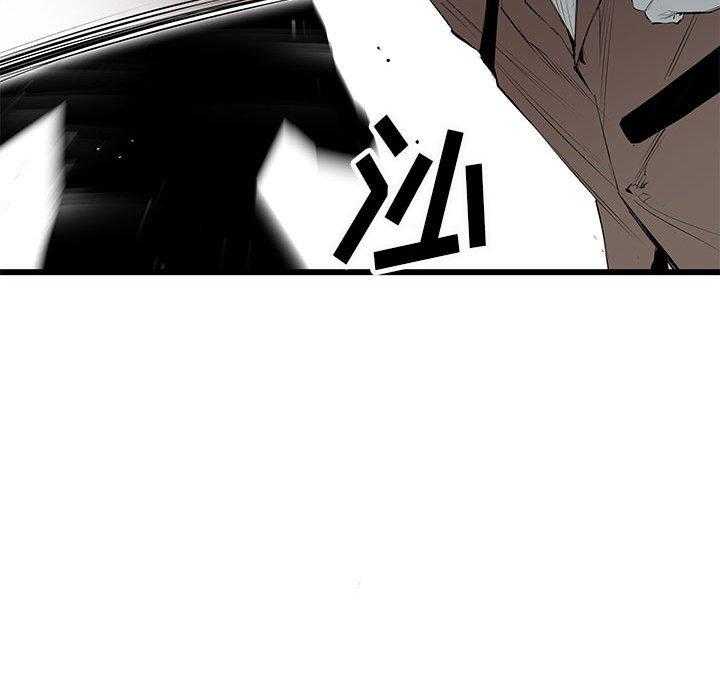 第32话 3216