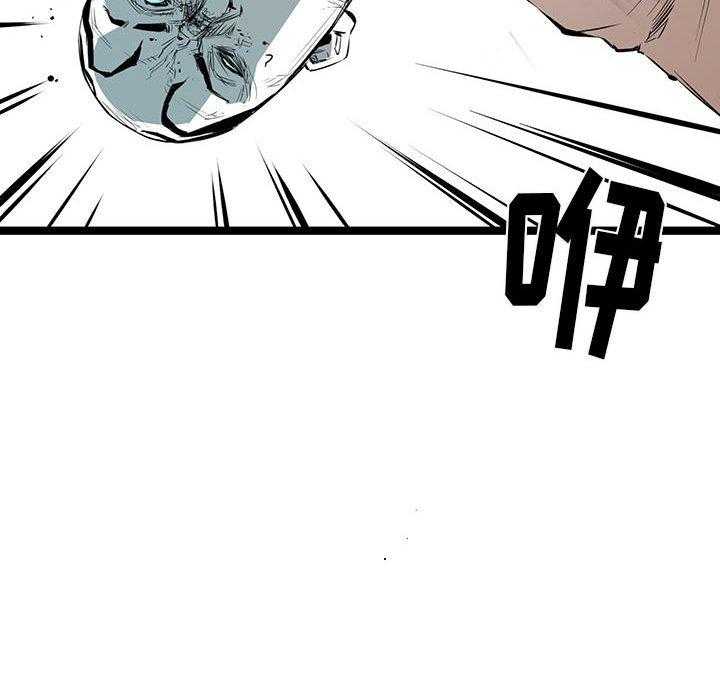第32话 3235