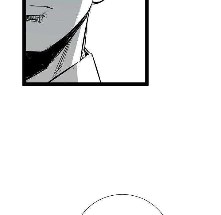 第32话 3242