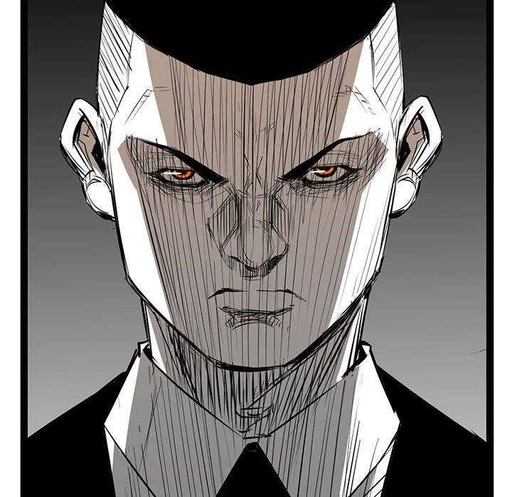 第32话 3247