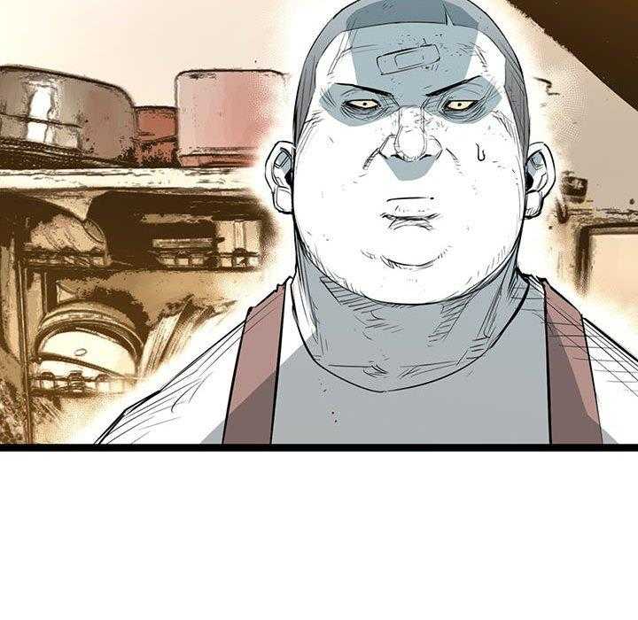 第32话 3267