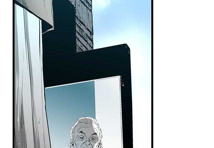 第33话 331