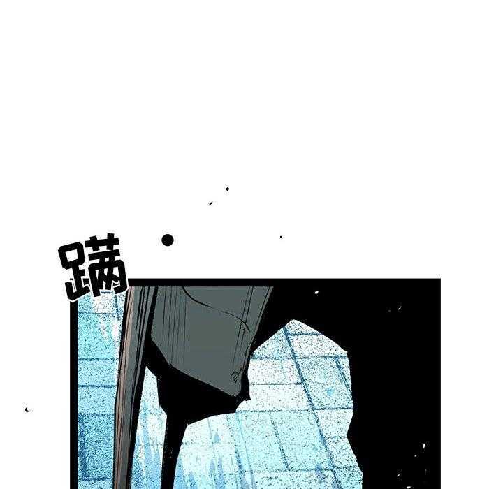 第33话 33108