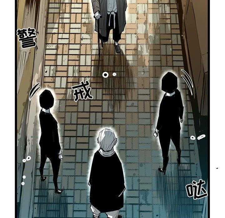 第33话 33112