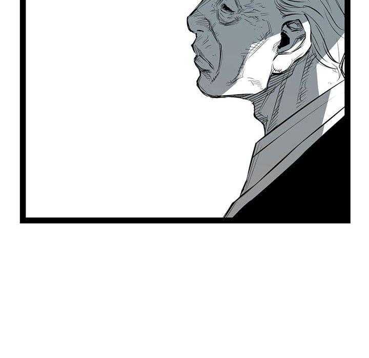 第33话 33118