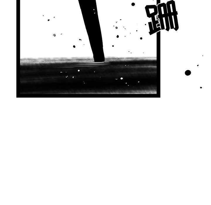 第33话 33120