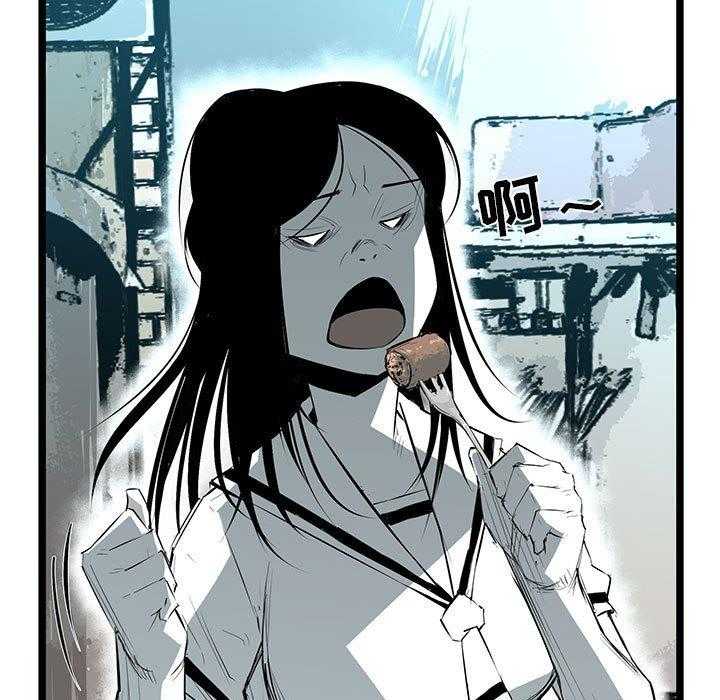 第33话 33135