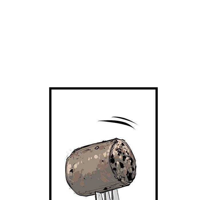 第33话 33141