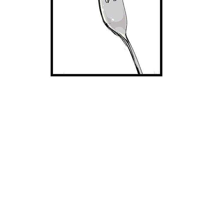 第33话 33142