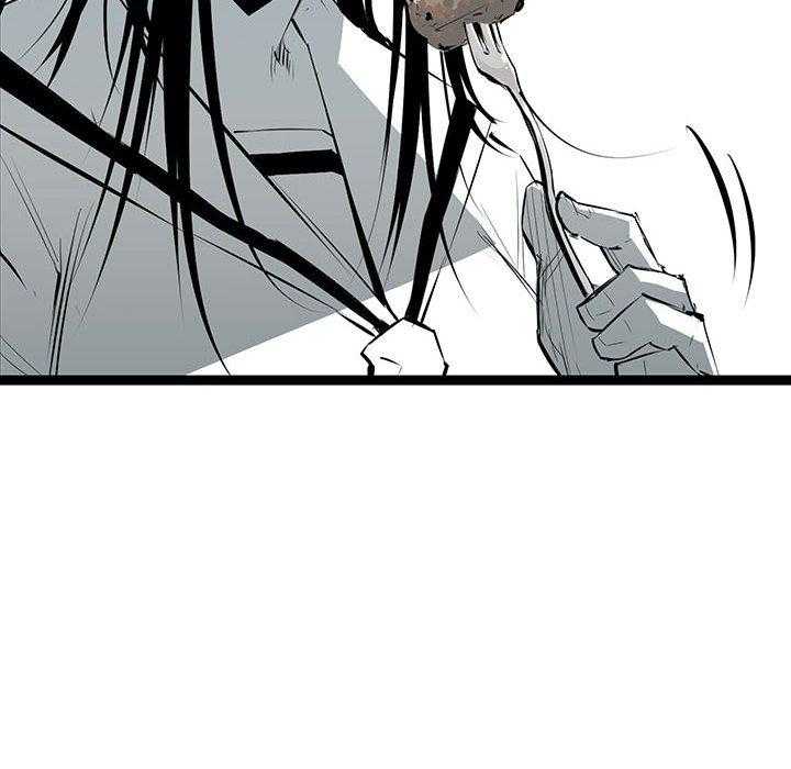 第33话 33144