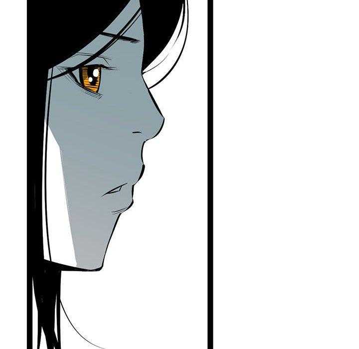第33话 33146