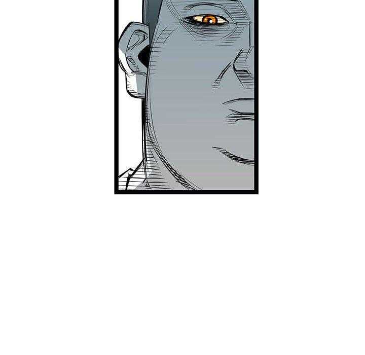 第33话 33154
