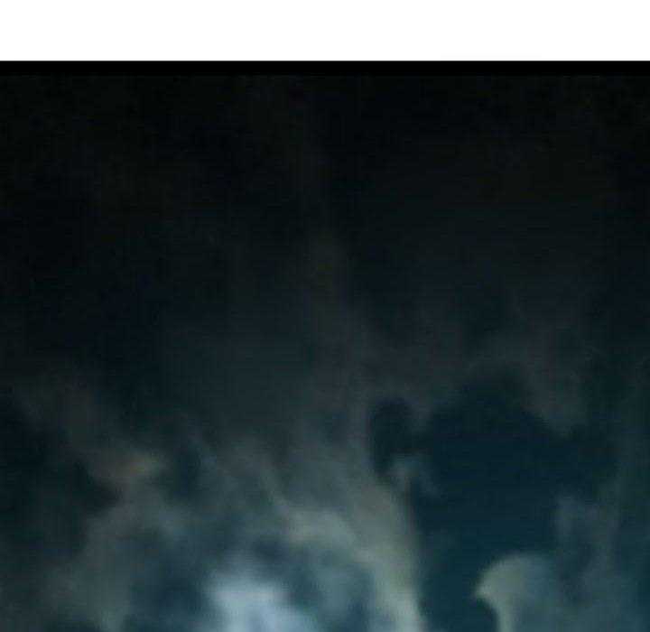 第33话 33156