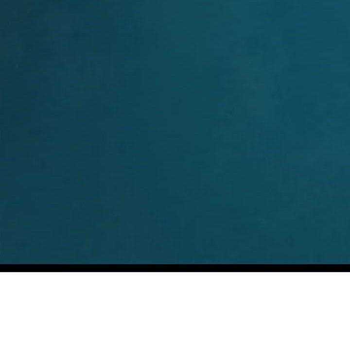 第33话 33158